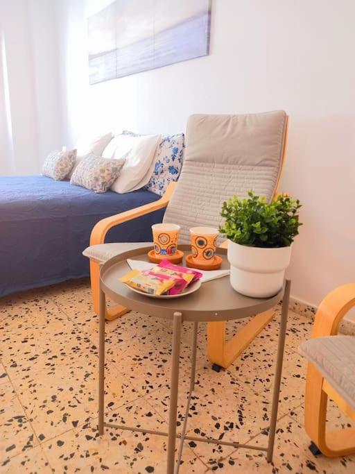 Habitacion Privada Dorive Con Bano Privado San Andrés Exterior foto