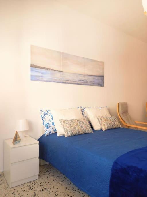Habitacion Privada Dorive Con Bano Privado San Andrés Exterior foto